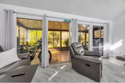 680 White Pine Tree Road #61, Venice, FL 34285 - Photo 5