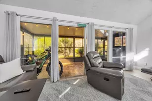 680 White Pine Tree Rd, Venice, FL 34285 - Photo 5