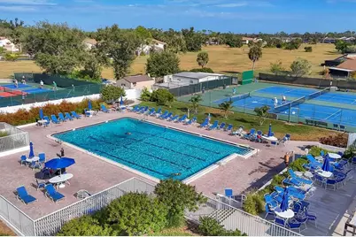 680 White Pine Tree Road #61, Venice, FL 34285 - Photo 33