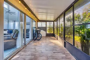 680 White Pine Tree Rd, Venice, FL 34285 - Photo 17