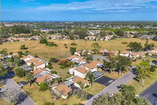 680 White Pine Tree Rd, Venice, FL 34285 - Photo 25