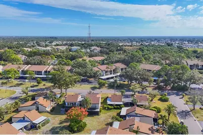 680 White Pine Tree Road #61, Venice, FL 34285 - Photo 27