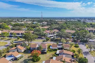 680 White Pine Tree Rd, Venice, FL 34285 - Photo 27