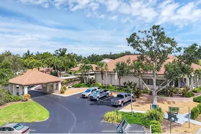 680 White Pine Tree Road #61, Venice, FL 34285 - Photo 29