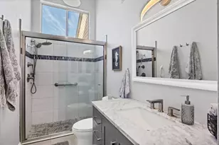 680 White Pine Tree Rd, Venice, FL 34285 - Photo 11