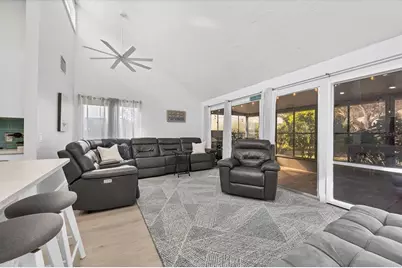 680 White Pine Tree Road #61, Venice, FL 34285 - Photo 3