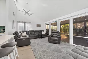 680 White Pine Tree Rd, Venice, FL 34285 - Photo 3