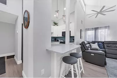 680 White Pine Tree Road #61, Venice, FL 34285 - Photo 7