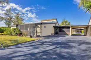 680 White Pine Tree Rd, Venice, FL 34285 - Photo 21