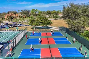 680 White Pine Tree Rd, Venice, FL 34285 - Photo 37