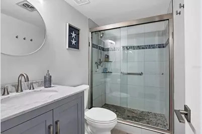 680 White Pine Tree Road #61, Venice, FL 34285 - Photo 13