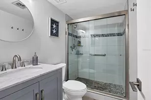 680 White Pine Tree Rd, Venice, FL 34285 - Photo 13