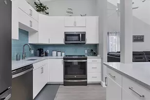 680 White Pine Tree Rd, Venice, FL 34285 - Photo 9