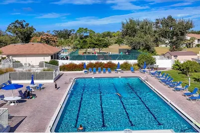 680 White Pine Tree Road #61, Venice, FL 34285 - Photo 31