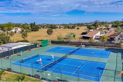 680 White Pine Tree Road #61, Venice, FL 34285 - Photo 35