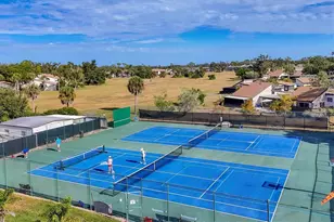 680 White Pine Tree Rd, Venice, FL 34285 - Photo 35