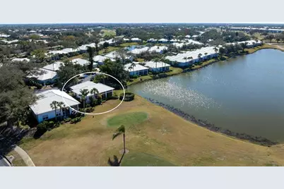 604 Crossfield Circle #31, Venice, FL 34293 - Photo 41