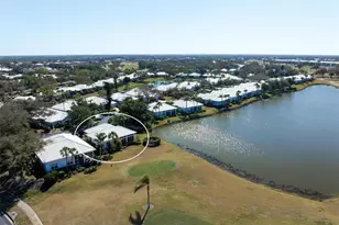 604 Crossfield Cir, Venice, FL 34293 - Photo 41