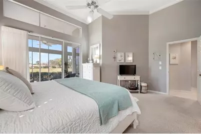 604 Crossfield Circle #31, Venice, FL 34293 - Photo 23