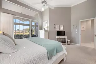 604 Crossfield Cir, Venice, FL 34293 - Photo 23