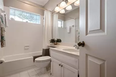 604 Crossfield Circle #31, Venice, FL 34293 - Photo 29