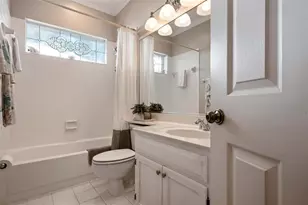 604 Crossfield Cir, Venice, FL 34293 - Photo 29