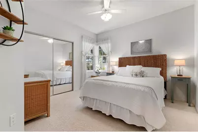 604 Crossfield Circle #31, Venice, FL 34293 - Photo 27