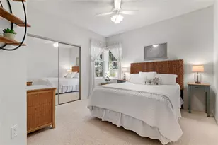 604 Crossfield Cir, Venice, FL 34293 - Photo 27