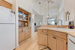 604 Crossfield Cir, Venice, FL 34293 - Photo 21