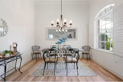 604 Crossfield Circle #31, Venice, FL 34293 - Photo 15