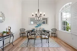 604 Crossfield Cir, Venice, FL 34293 - Photo 15