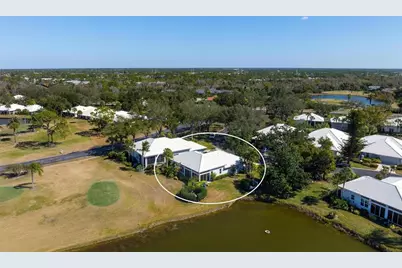 604 Crossfield Circle #31, Venice, FL 34293 - Photo 43