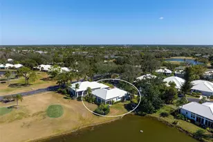 604 Crossfield Cir, Venice, FL 34293 - Photo 43