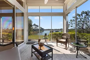 604 Crossfield Cir, Venice, FL 34293 - Photo 33