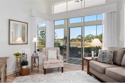 604 Crossfield Circle #31, Venice, FL 34293 - Photo 9