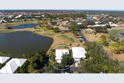 604 Crossfield Circle #31, Venice, FL 34293 - Photo 39