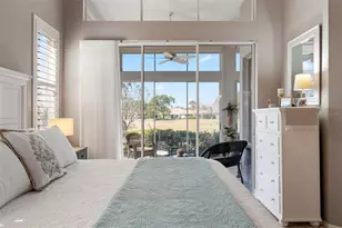 604 Crossfield Cir, Venice, FL 34293 - Photo 25