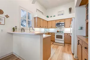 604 Crossfield Cir, Venice, FL 34293 - Photo 19