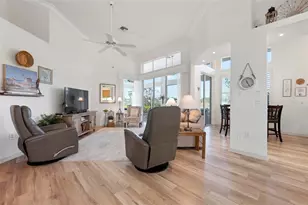 604 Crossfield Cir, Venice, FL 34293 - Photo 5