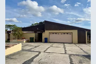 12047 De Leon Drive, North Port, FL 34287 - Photo 1