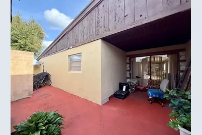 12047 De Leon Drive, North Port, FL 34287 - Photo 5