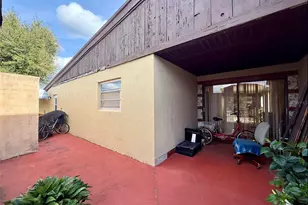 12047 De Leon Dr, North Port, FL 34287 - Photo 5