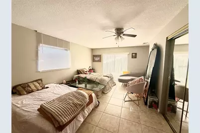 12047 De Leon Drive, North Port, FL 34287 - Photo 21