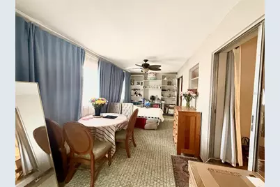 12047 De Leon Drive, North Port, FL 34287 - Photo 23