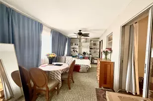 12047 De Leon Dr, North Port, FL 34287 - Photo 23