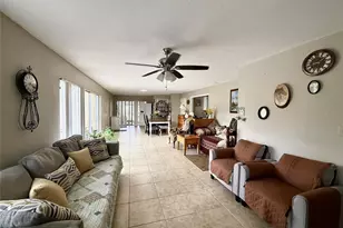 12047 De Leon Dr, North Port, FL 34287 - Photo 9