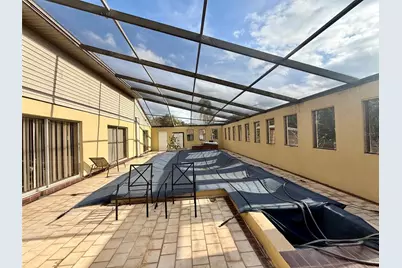 12047 De Leon Drive, North Port, FL 34287 - Photo 25