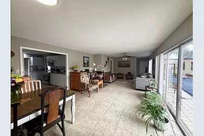 12047 De Leon Drive, North Port, FL 34287 - Photo 7