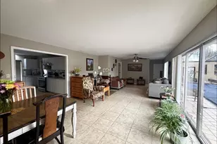 12047 De Leon Dr, North Port, FL 34287 - Photo 7