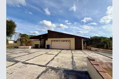 12047 De Leon Drive, North Port, FL 34287 - Photo 3